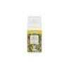 DRASANVI SERUM ARGAN BIO 30 ML