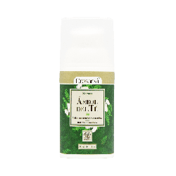 DRASANVI SERUM ARBOL DE TE BIO 30 ML