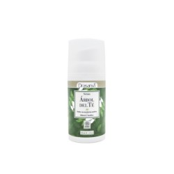 DRASANVI SERUM ARBOL DE TE BIO 30 ML