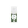 DRASANVI SERUM ARBOL DE TE BIO 30 ML