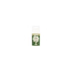 DRASANVI SERUM ARBOL DE TE BIO 30 ML