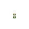 DRASANVI SERUM ARBOL DE TE BIO 30 ML