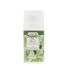 DRASANVI SERUM ACEITE OLIVA BIO 30 ML
