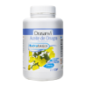 DRASANVI ACEITE DE ONAGRA 200 PERLAS