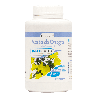 DRASANVI ACEITE DE ONAGRA 200 PERLAS