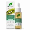DR.ORGANIC ACEITE RECUPERADOR NOCHE ALGAS 30 ML
