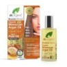 DR.ORGANIC ACEITE PURO ARGAN MARROQUI 50 ML