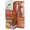 DR.ORGANIC ACEITE PURO ARGAN MARROQUI 50 ML