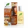 DR.ORGANIC ACEITE PURO ARGAN MARROQUI 50 ML