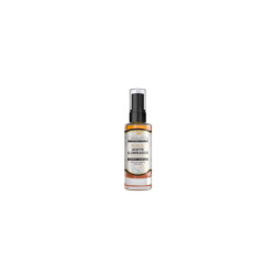 CAMALEON ACEITE ILUMINADOR CUERPO Y CABELLO 30 ML