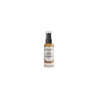 CAMALEON ACEITE ILUMINADOR CUERPO Y CABELLO 30 ML
