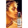 CAMALEON ACEITE ILUMINADOR CUERPO Y CABELLO 30 ML