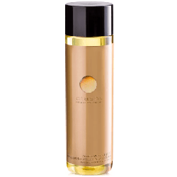 ATASHI ACEITE MAGICO RELAJANTE 250 ML