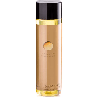 ATASHI ACEITE MAGICO RELAJANTE 250 ML
