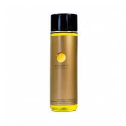 ATASHI ACEITE MAGICO RELAJANTE 250 ML