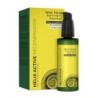 ARMONIA SERUM FACIAL CARACOL HELIX ACTIVE 30 ML