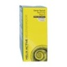 ARMONIA SERUM FACIAL CARACOL HELIX ACTIVE 30 ML