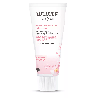 WELEDA LECHE LIMPIADORA CALMANTE ALMENDRA 75 ML