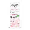 WELEDA LECHE LIMPIADORA CALMANTE ALMENDRA 75 ML