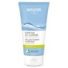 WELEDA GEL LIMPIADOR PURIFICANTE SAUCE 100 ML