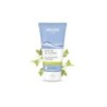 WELEDA GEL LIMPIADOR PURIFICANTE SAUCE 100 ML