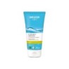 WELEDA GEL LIMPIADOR 2 EN 1 FOR MEN 100 ML