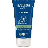 WELEDA GEL LIMPIADOR 2 EN 1 FOR MEN 100 ML