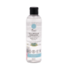 PLANTAPOL AGUA MICELAR LIMPIADORA PETALOS ROSA 250