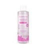 PLANTAPOL AGUA MICELAR LIMPIADORA PETALOS ROSA 250
