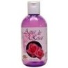PLANTAPOL AGUA MICELAR LIMPIADORA PETALOS ROSA 250