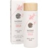 NAOBAY TONICO FACIAL SUAVE 200 ML