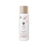 NAOBAY TONICO FACIAL SUAVE 200 ML