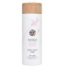 NAOBAY TONICO FACIAL SUAVE 200 ML
