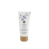 NAOBAY EXFOLIANTE FACIAL 85 ML