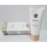 NAOBAY EXFOLIANTE FACIAL 85 ML