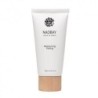 NAOBAY EXFOLIANTE FACIAL 85 ML