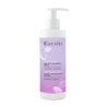 KUESHI LECHE LIMPIADORA FACIAL 200 ML
