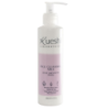 KUESHI LECHE LIMPIADORA FACIAL 200 ML