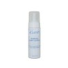 KUESHI LECHE LIMPIADORA FACIAL 200 ML