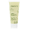 KUESHI EXFOLIANTE FACIAL ALOE VERA 85 ML