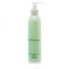 KUESHI EXFOLIANTE FACIAL ALOE VERA 85 ML