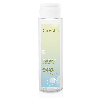 KUESHI AGUA MICELAR MANGO 200 ML