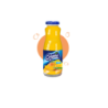 KUESHI AGUA MICELAR MANGO 200 ML