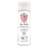 KUESHI AGUA MICELAR MANGO 200 ML