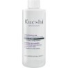 KUESHI AGUA MICELAR 400 ML
