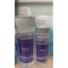 KUESHI AGUA MICELAR 400 ML
