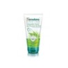 HIMALAYA LIMPIADOR FACIAL PURIFICANTE 150 ML