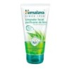 HIMALAYA LIMPIADOR FACIAL PURIFICANTE 150 ML