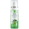 HIMALAYA LIMPIADOR FACIAL PURIFICANTE 150 ML