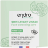 ENDRO LIMPIADOR FACIAL PURIFICANTE 85 ML